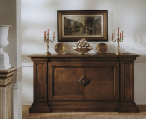 Буфет  ARTE CASA G1239