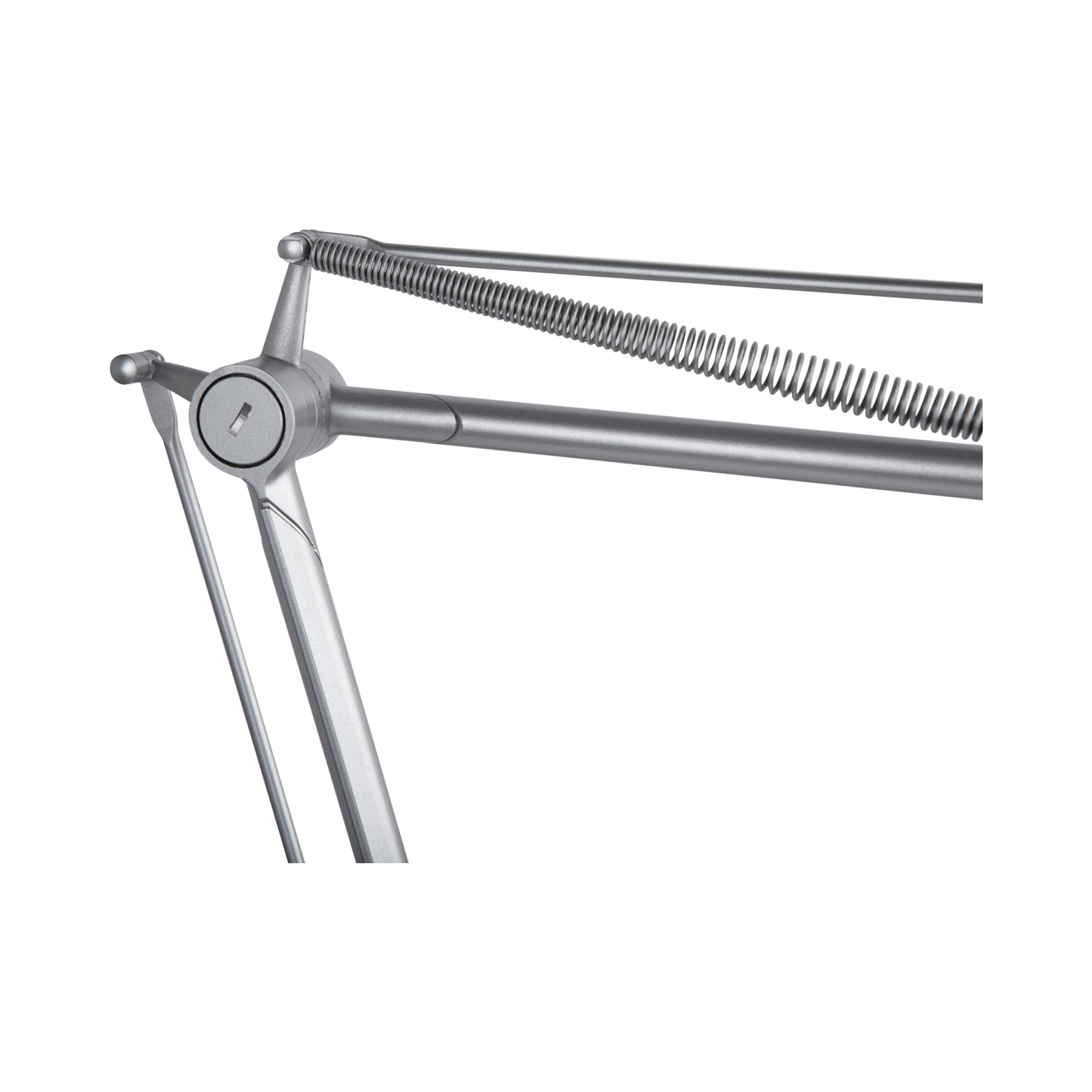 Лампа / Archimoon soft Flos sun-id-375892 - Вид №6