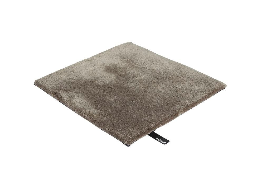 Изготовленный на заказ ковер ручной работы из тенселя miinu SATELLITE SEVEN 4.1 ARCH-00009600 - Вид №4