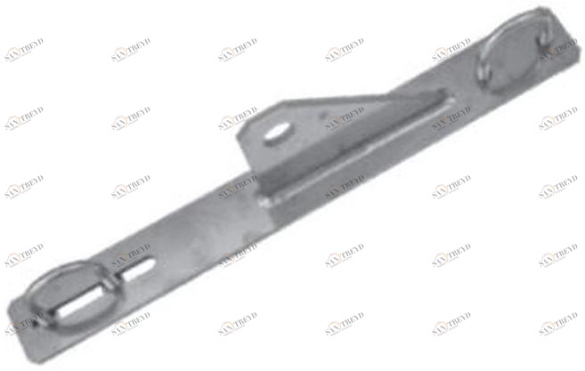 FT Шаг зацепа sun-id-1413583