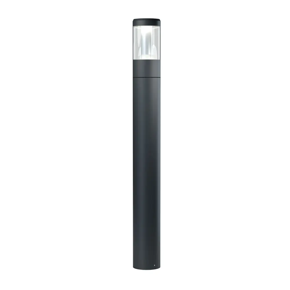 Садовый светильник 90 см Bluetooth RGBW 12 Вт 650 Лм IP44 LEDVANCE STLM-2040147 - Вид №4