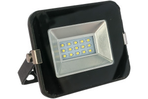 15847495 Светодиодный прожектор СДО-5-10 серии PRO 10Вт IP65 4690612005355 LLT