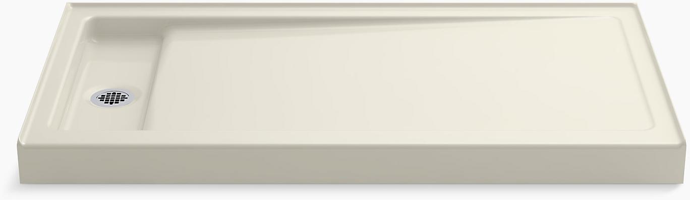 KOHLER  K-9163-96 