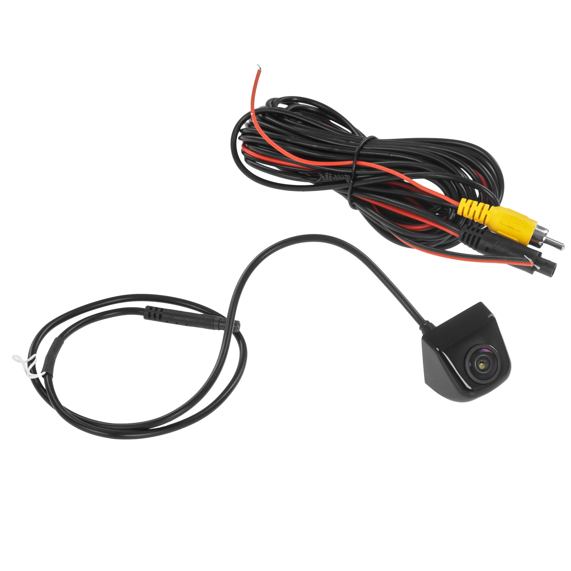 9103386 Камера заднего вида Incar VDC-007FHD STDN-0148622 - Вид №1