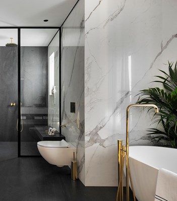 111 Раковина / Кухня vola  - Вид №29