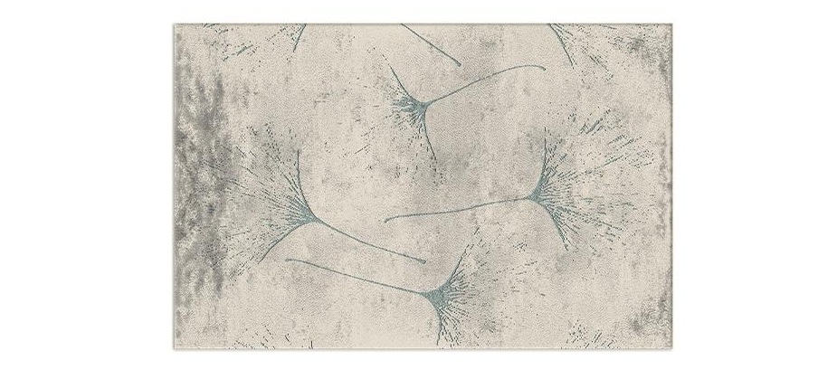 038369 Ковер Macushi Brabbu  - Вид №1