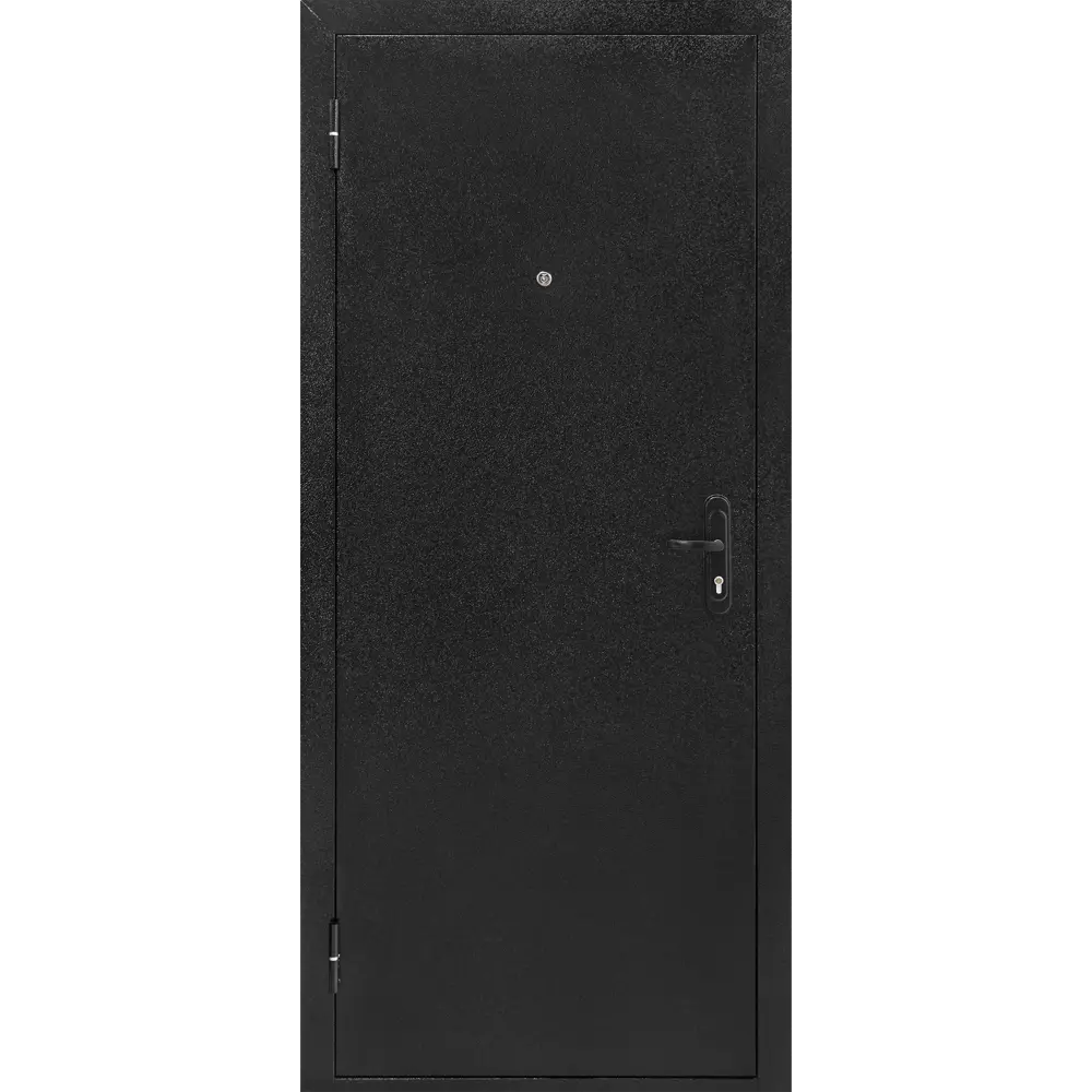 ФОРПОСТ 52 Антик — входная металлическая дверь с усиленной защитой 89350108 STLM-0899182 - Вид №1