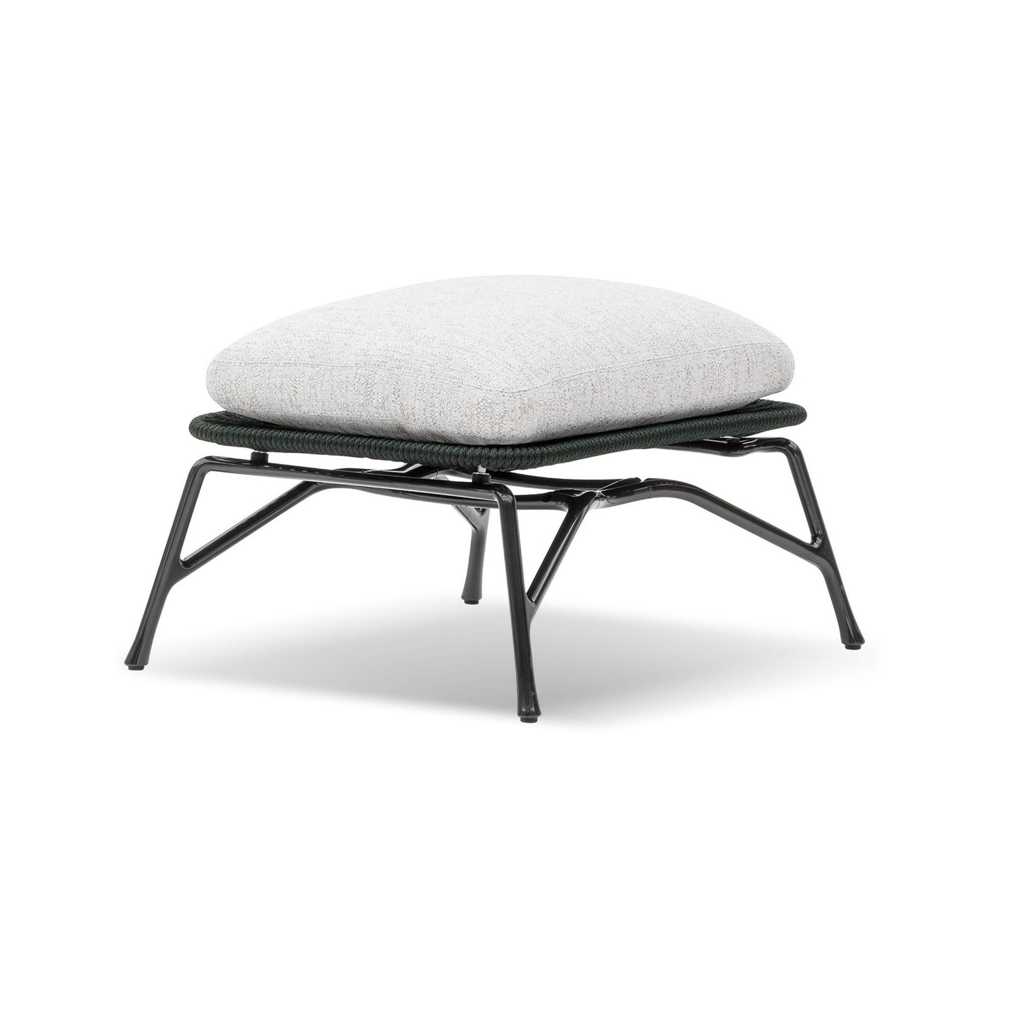 Пуф / Prince Cord Outdoor Minotti sun-id-377364 - Вид №1