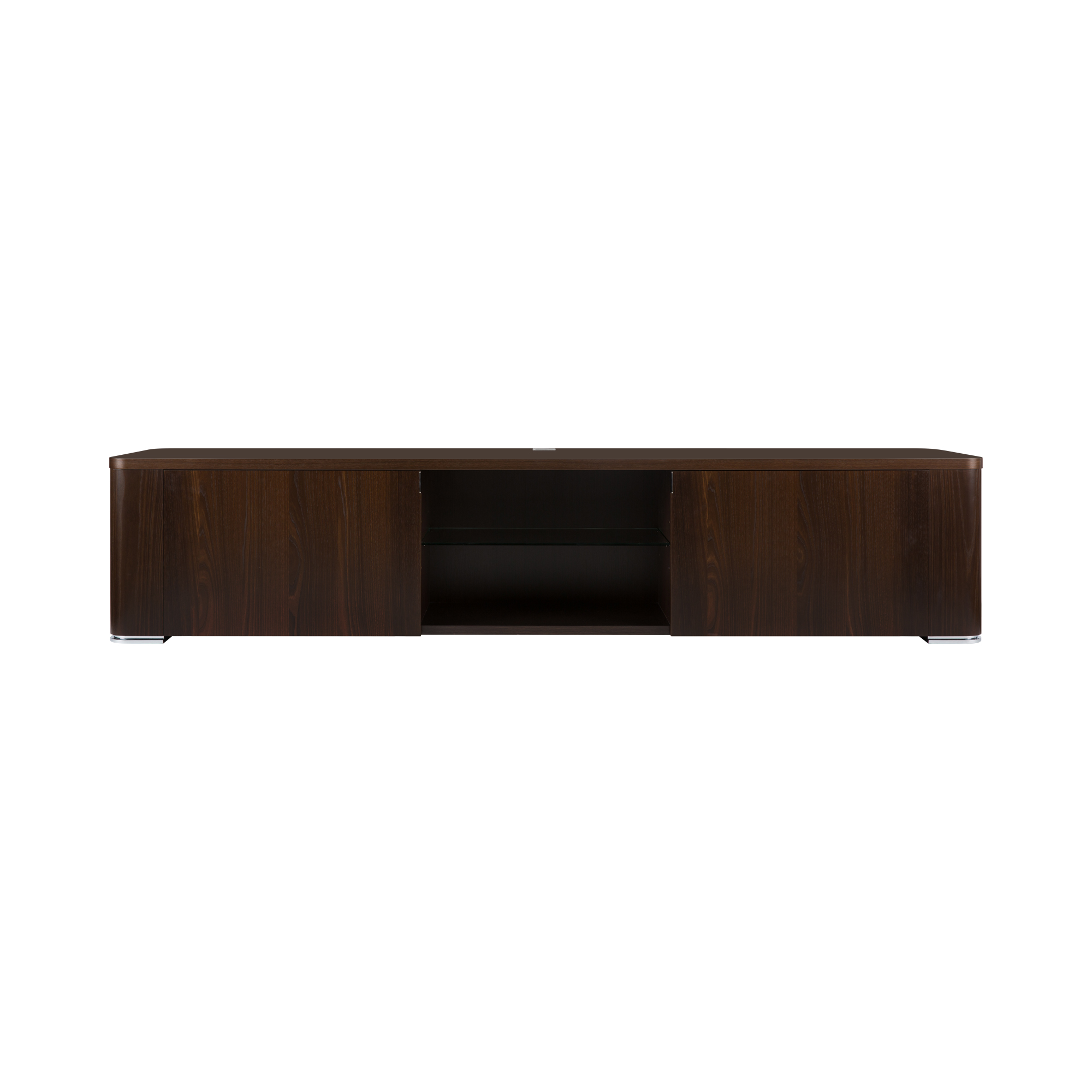 Комод / Park Lane Costantini Pietro sun-id-374901 - Вид №2