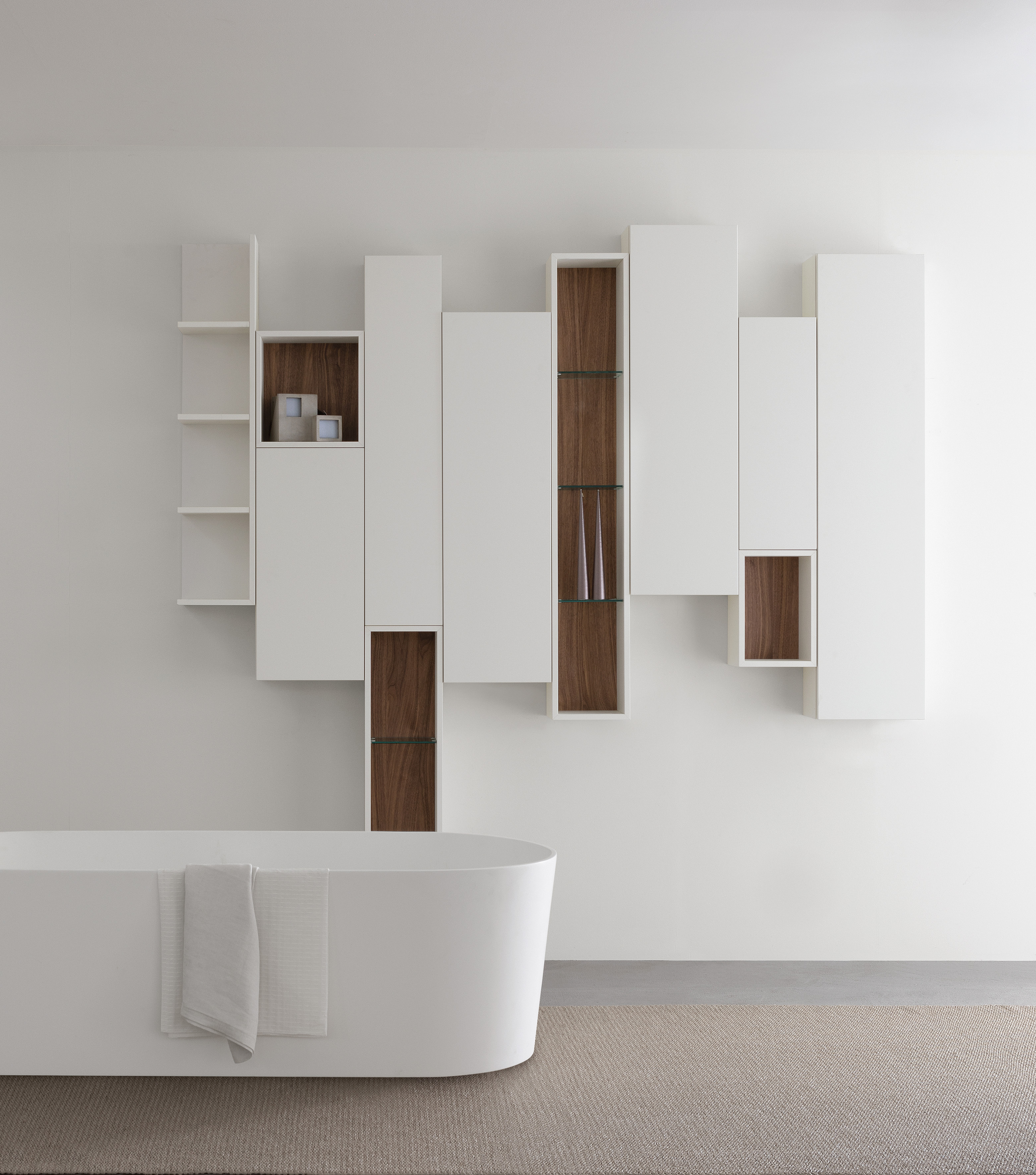 52 A/B Compabit K25 "k-house" 2019  - Вид №6