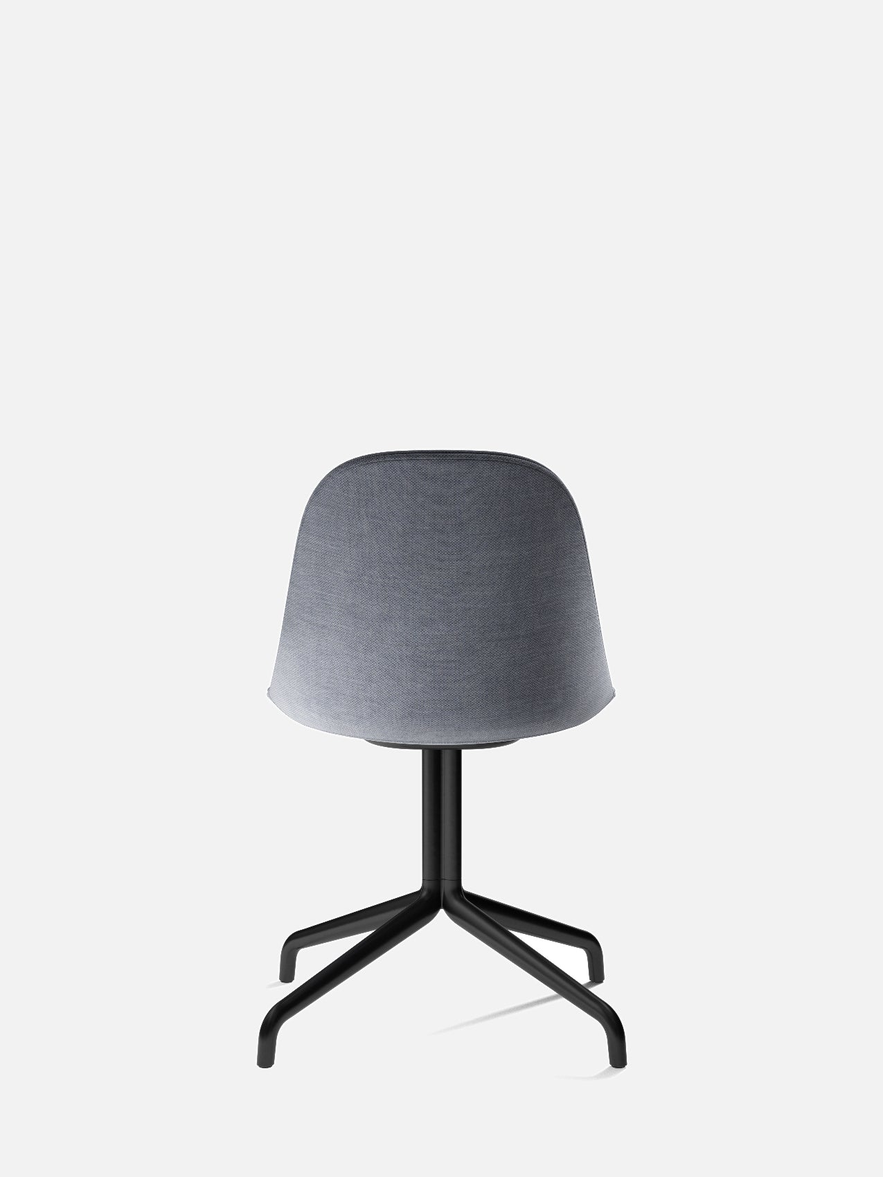 9395002-029R05ZZ Боковой стул Harbour, обитый LuceLight  - Вид №121
