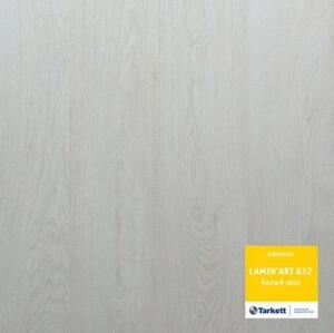Ламинат Tarkett Белый шик
