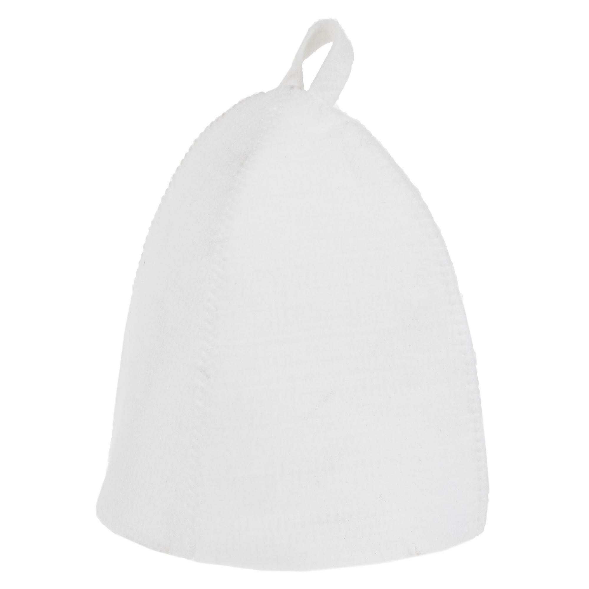 18850290 Шапка банная Santreyd 