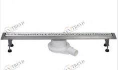 Дренажный канал Winkiel Fino WDO-800-03-6602 WDO800036602