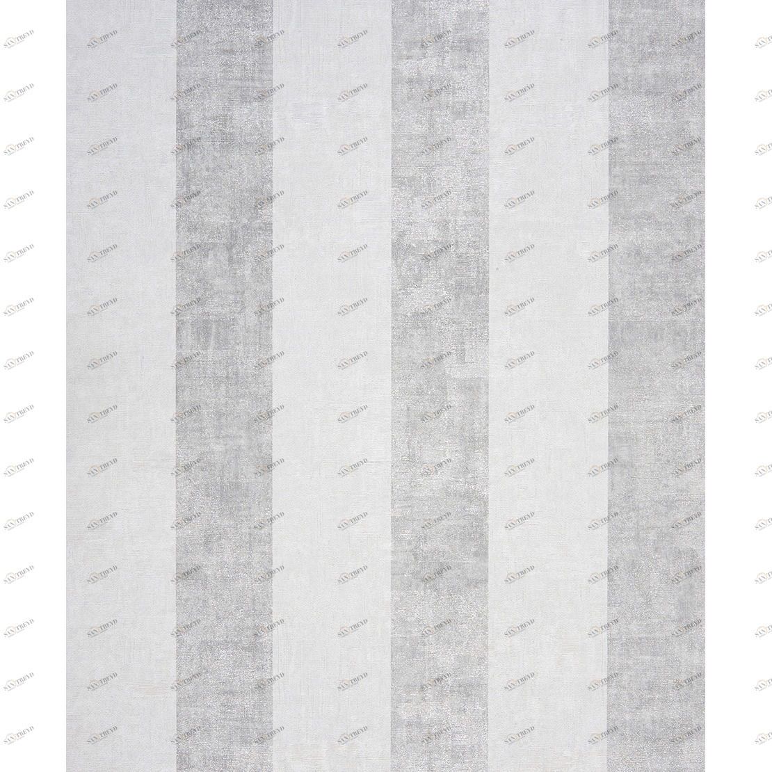 Рулон обоев MAJESTIC MAJ26380126. Основа нетканый винил Casadeco