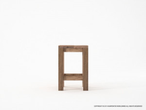 470_1049 Восстановить стул Karpenter