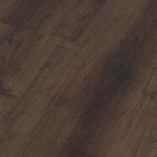 Ламинат Kaindl Клен Монреаль 37473 SG 2600100588