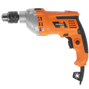 Дрель  Patriot FD FD 850h 1133763
