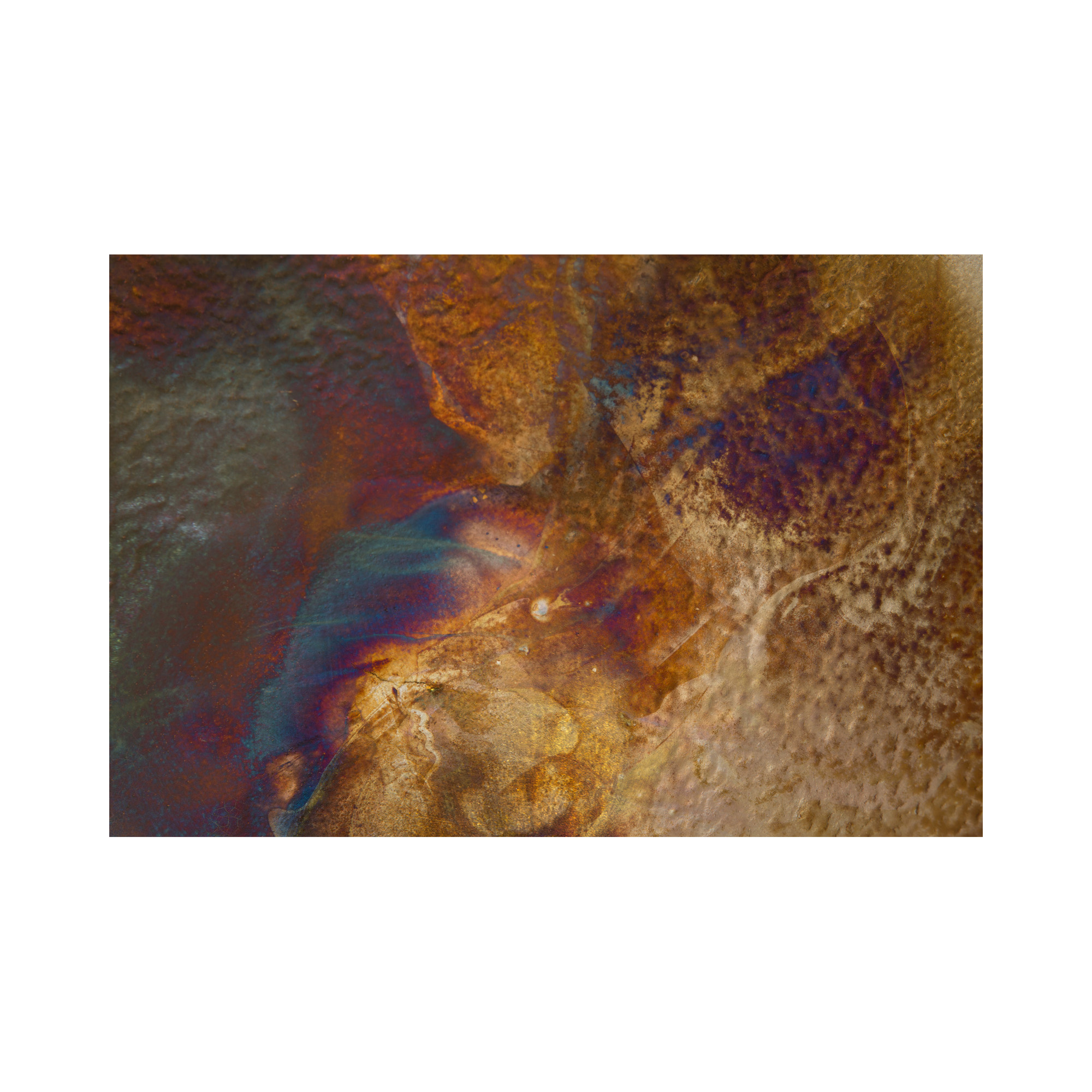 Ваза / Lancis Giorgetti sun-id-373550 - Вид №4