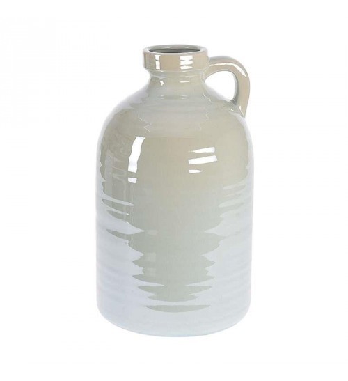 3870507.0161 Ваза TO4ROOMS 