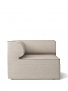 5709262052783 Карниз, диван секционный LuceLight