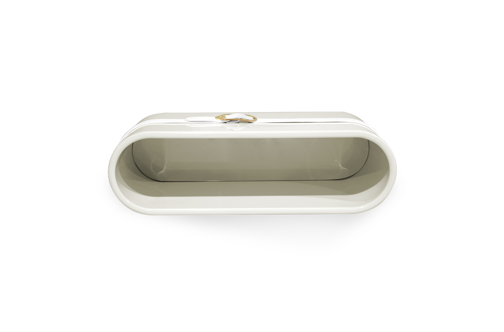 CIST638 Полки в детскую Облако Маленькое Circu  - Вид №1