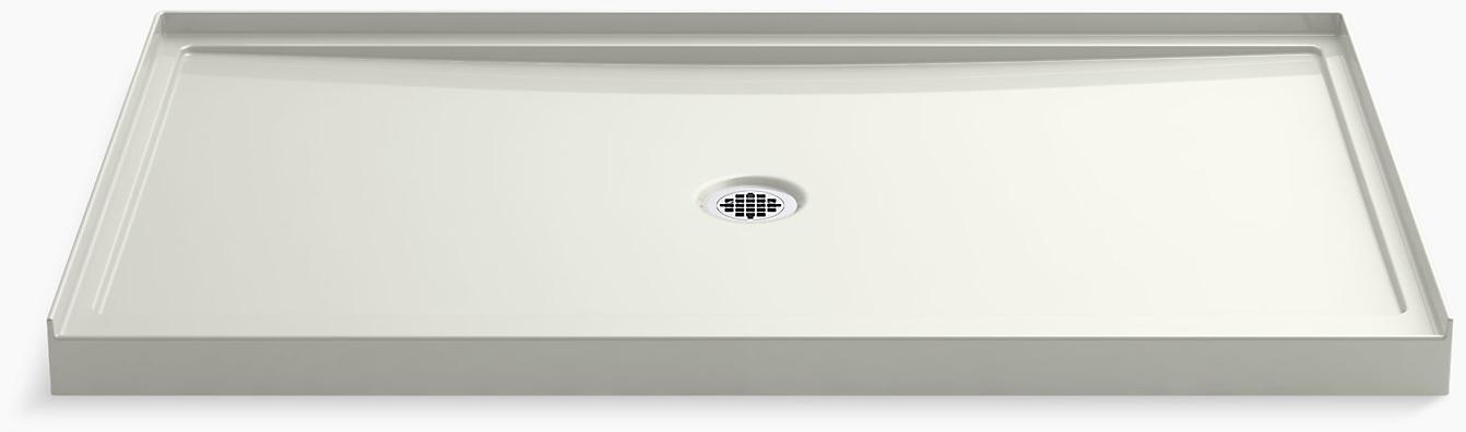 KOHLER  K-8649-NY 