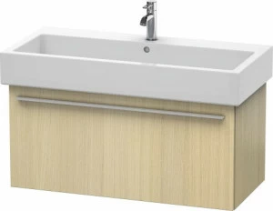 XL604607171 X-Large Тумбочка подвесная Средиземноморский дуб