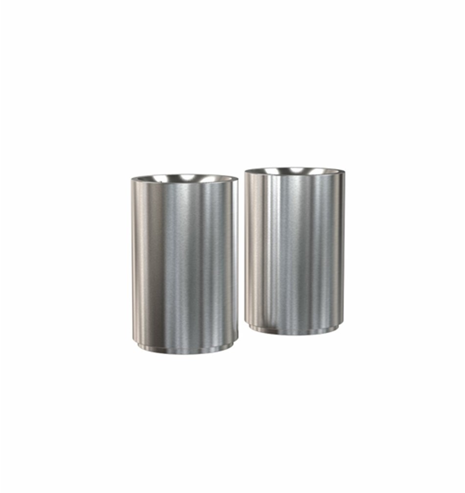 FROST Соль перец sun-id-1967100 - Вид №7