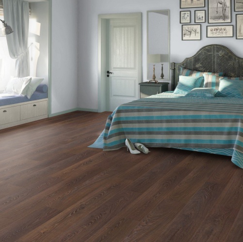 Ламинат Tarkett Магеллан 3000100118 - Вид №5