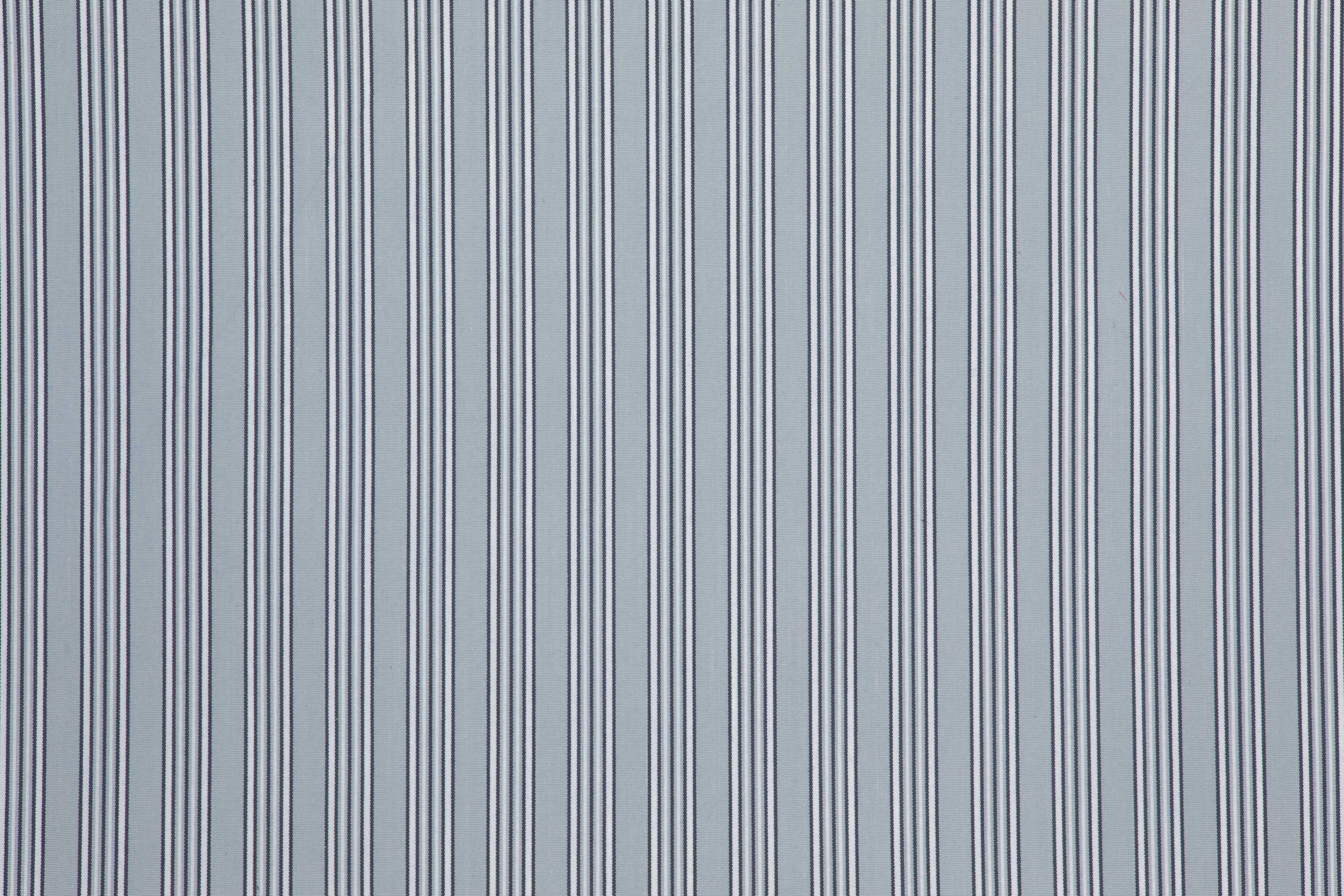 Хлопчатобумажная полосатая ткань для штор LELIEVRE Quenin-Belle Époque ARCH-00139225 - Вид №11