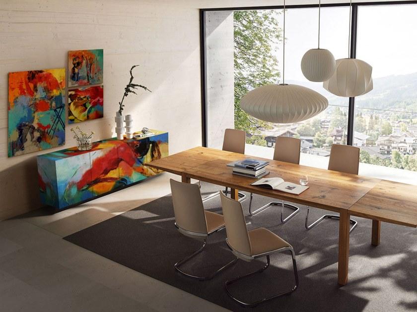 MOMENTI Авторский художественный принт Crazy home paintings Pe-004 - Вид №1