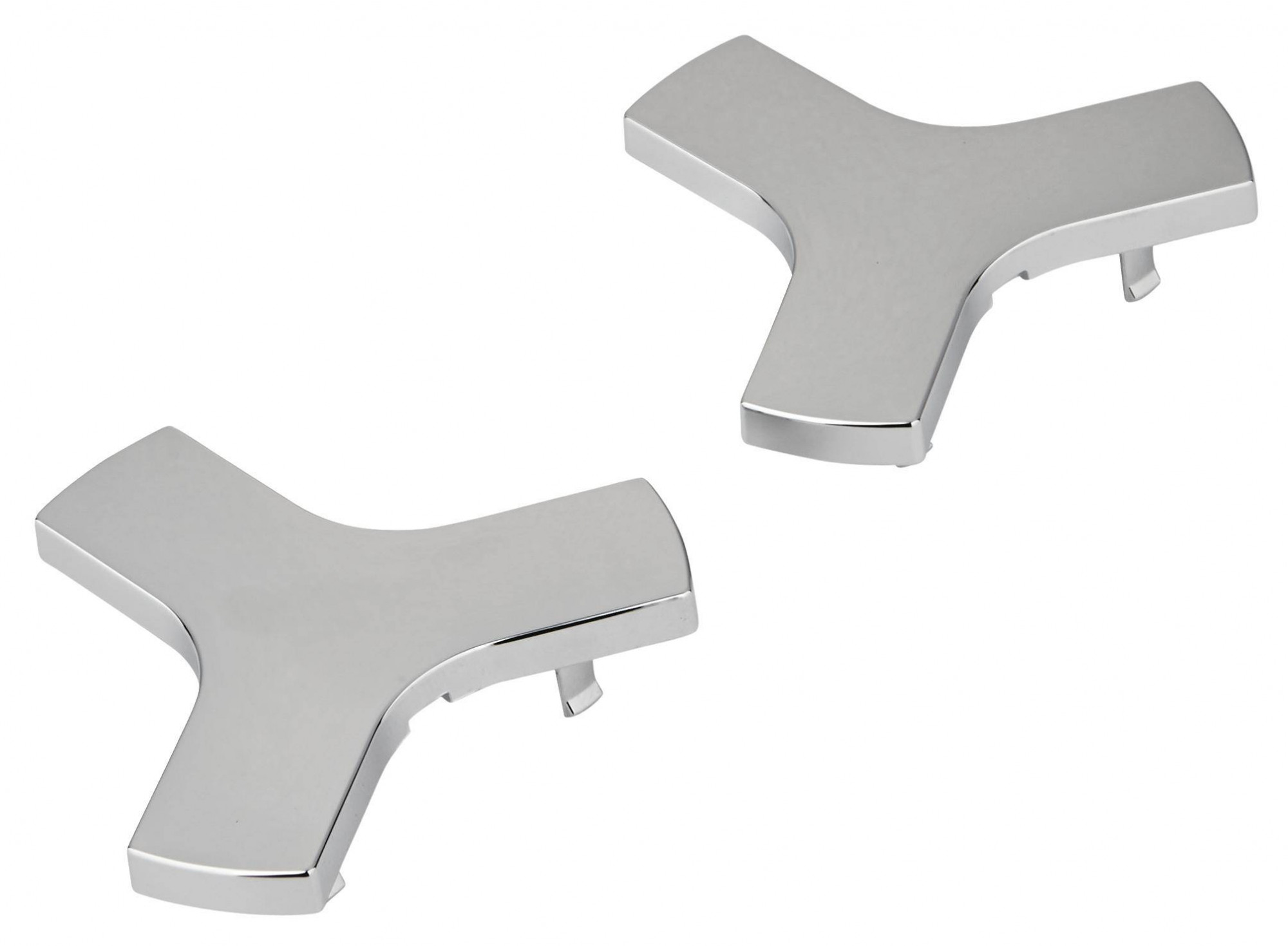 Рукоятка GROHE 0635600M Spare Parts