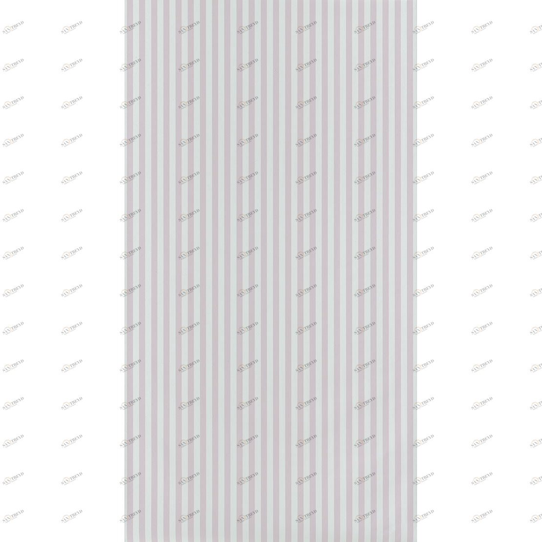 Рулон обоев MY LITTLE WORLD MLW29884109. Основа бумажная ткань Casadeco