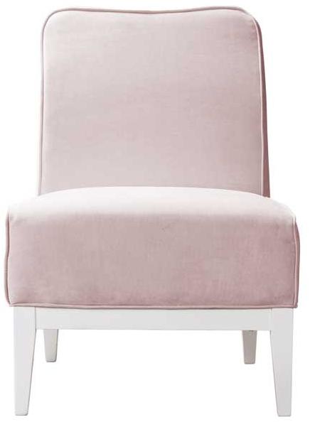 52467 Кресло Giron Романтик R-HOME 4000892_Романтик - Вид №3