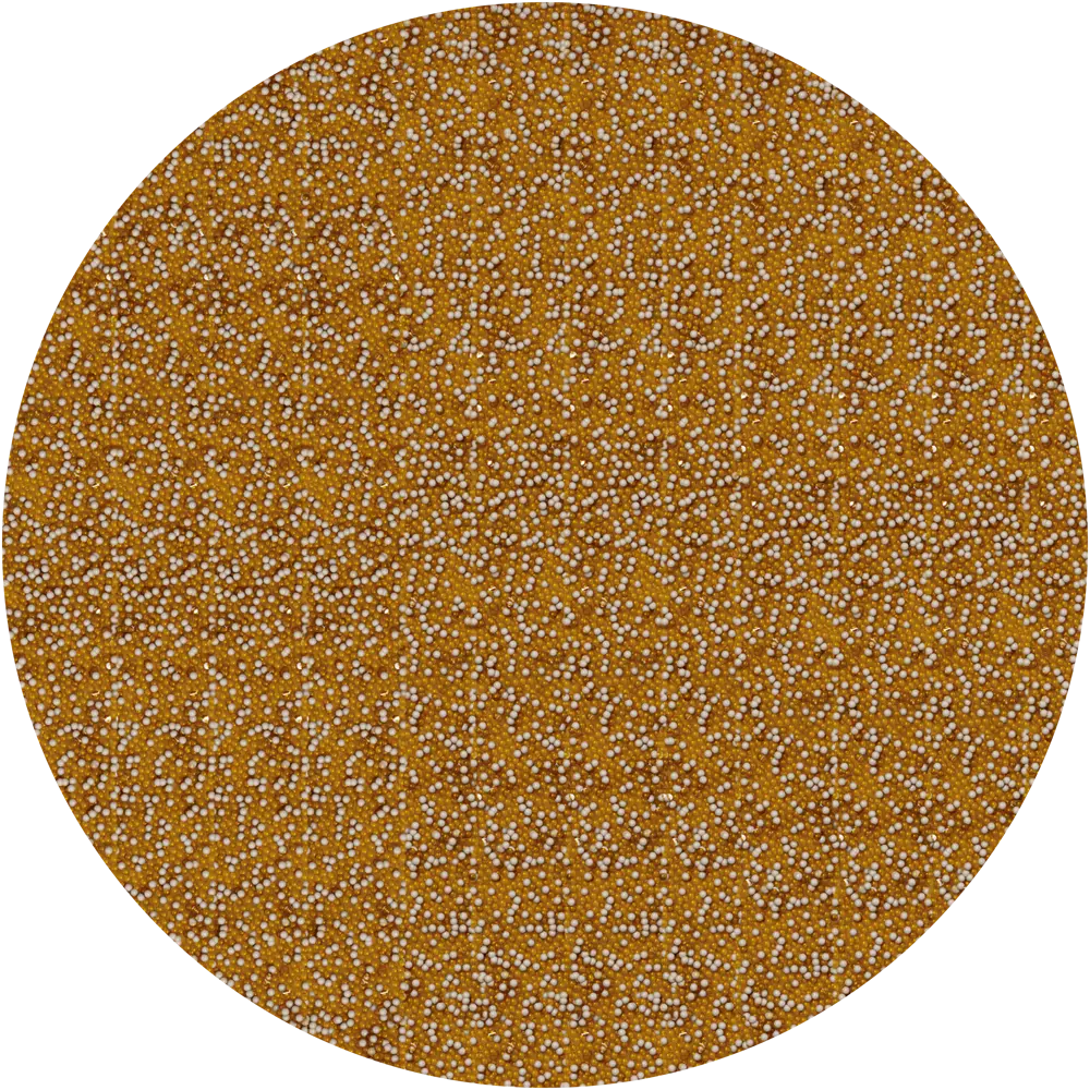 Картридж умягчения воды EQUATION BB10 для систем фильтрации 89078595 STLM-0078091 - Вид №3