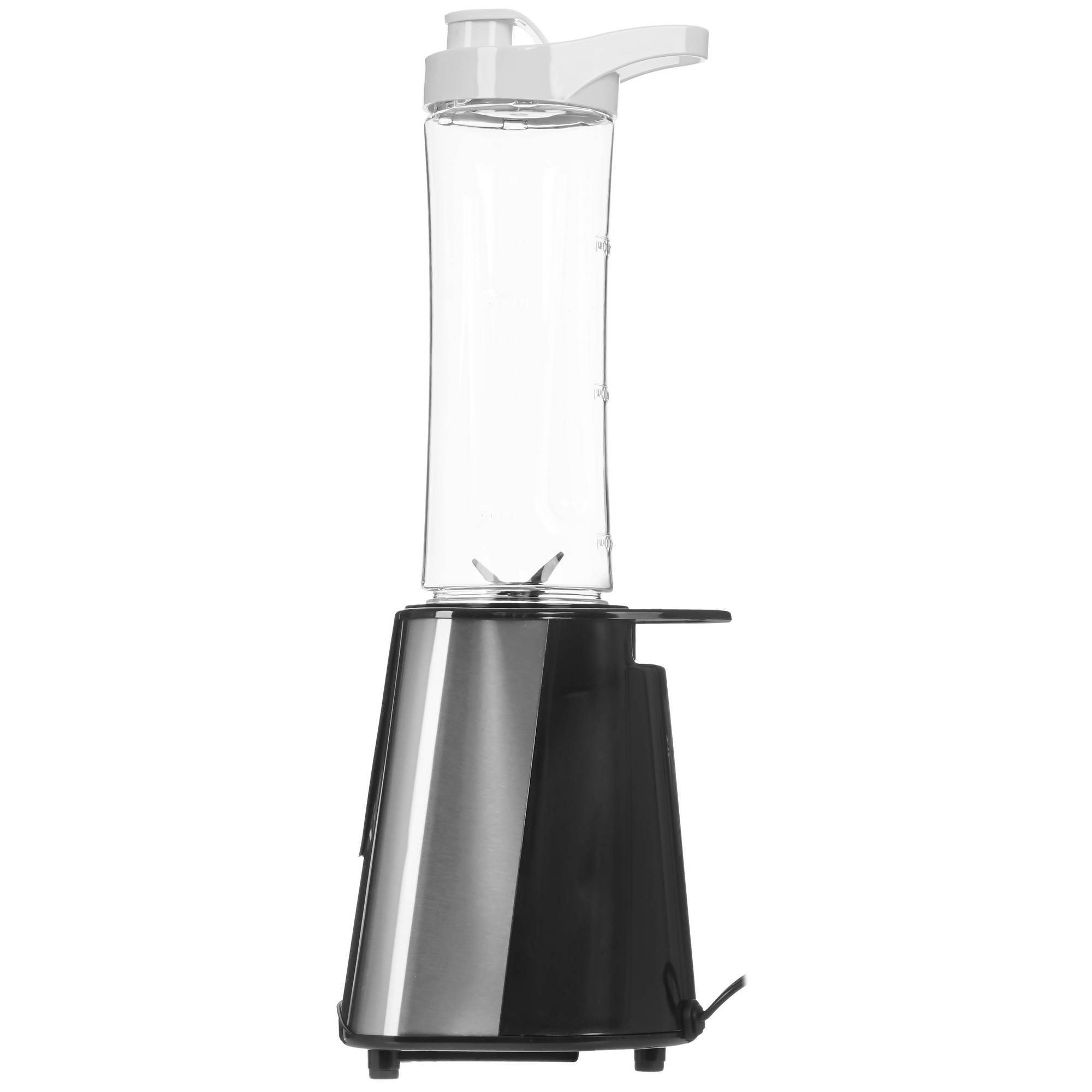 9058417 Блендер стационарный Marta MT-1567 белый STDN-0097557 - Вид №2