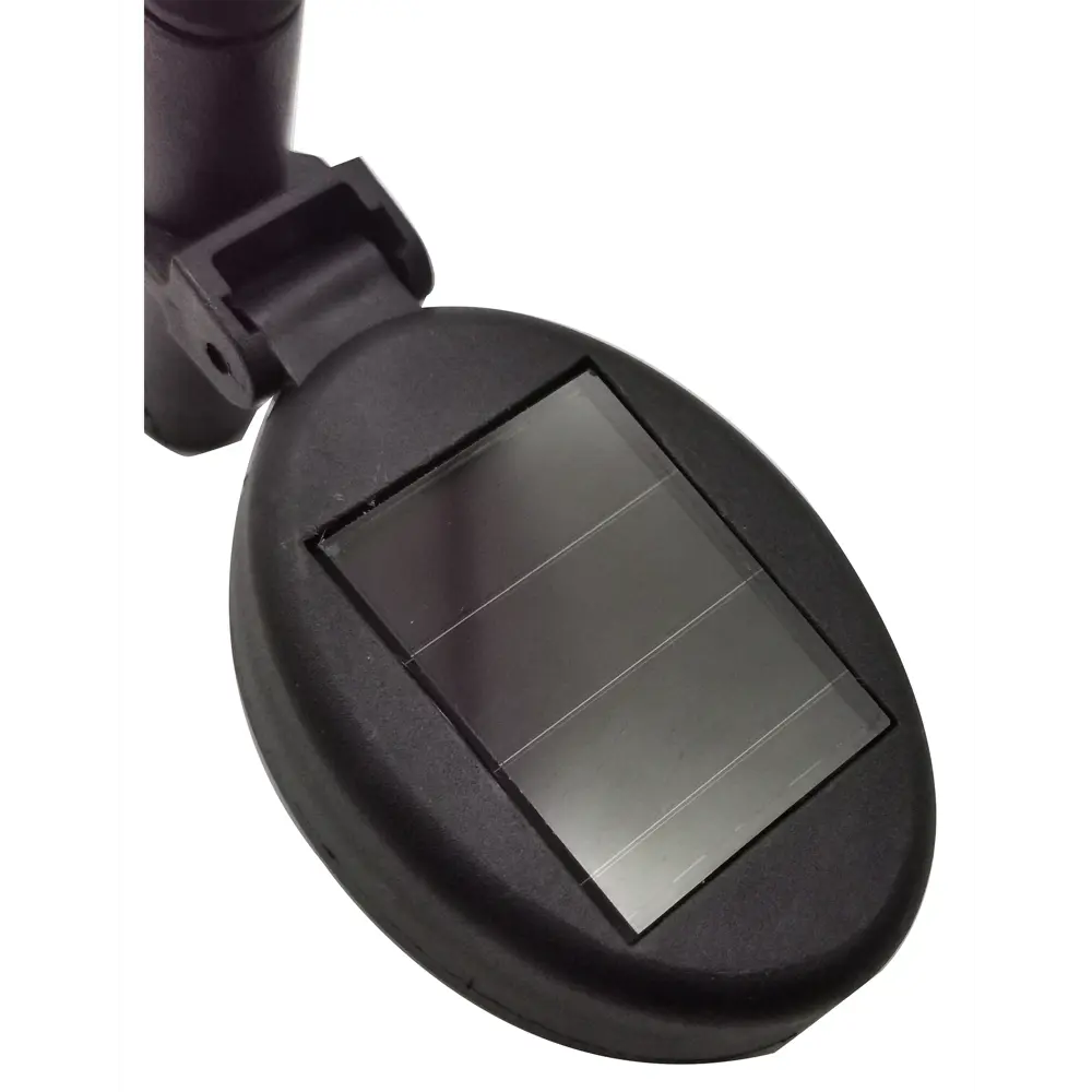 INSPIRE Садовая подсветка с эффектом колебания на солнечной батарее 89108448 STLM-1579304 - Вид №6