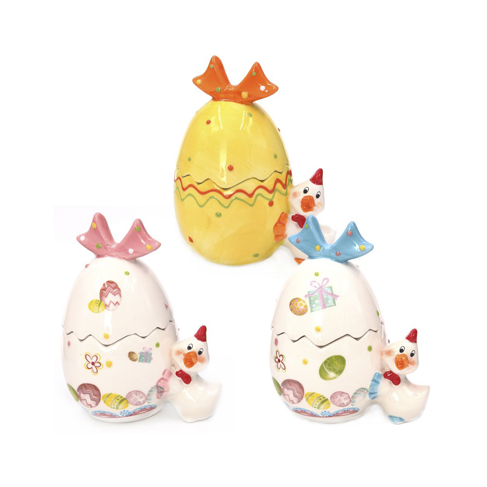 266614 Конфетница №01 450 мл Santreyd 