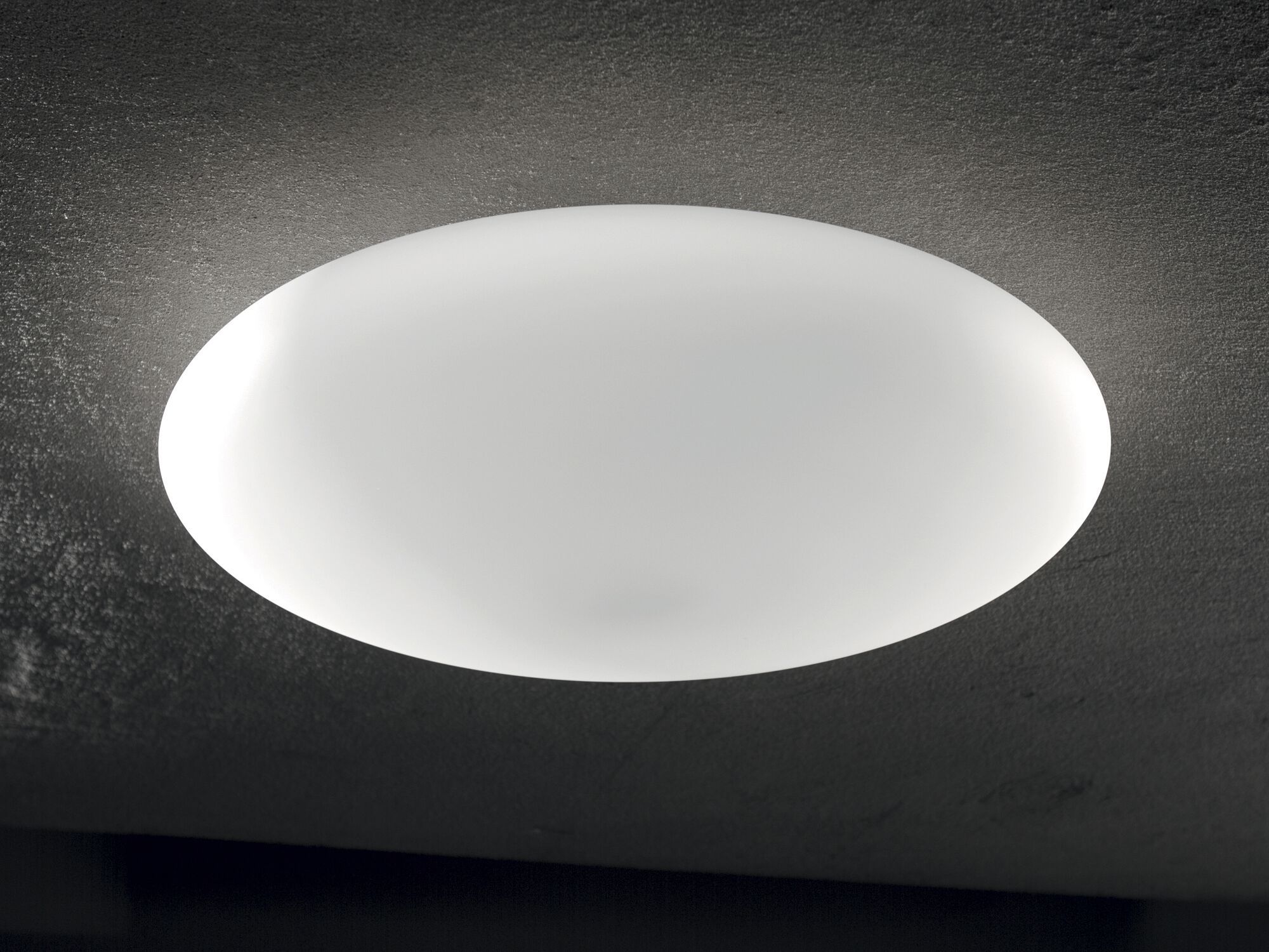 Потолочный светильник Ideal Lux Smarties ARCH-00022504 - Вид №3