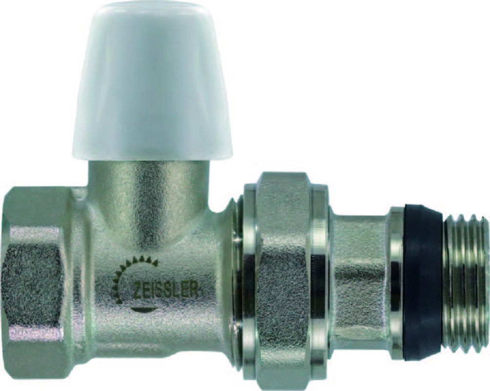 91030963 Термоклапан RD222.02 1/2" прямое подключение STLM-0449539 ZEISSLER