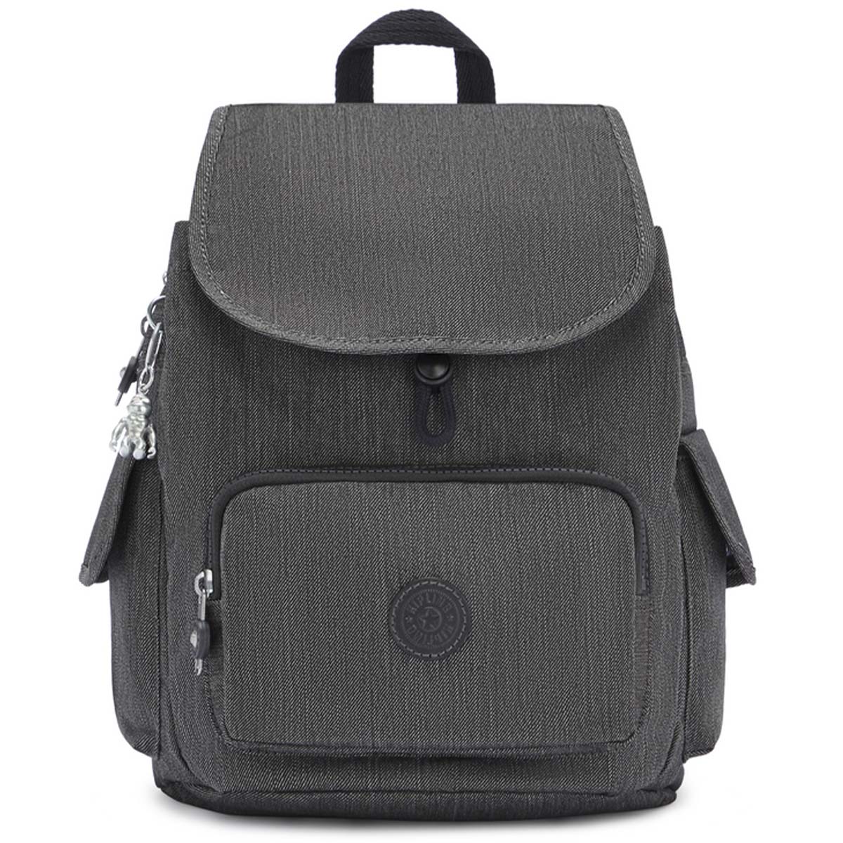 KI359478S Рюкзак Small Backpack Kipling City Pack S 