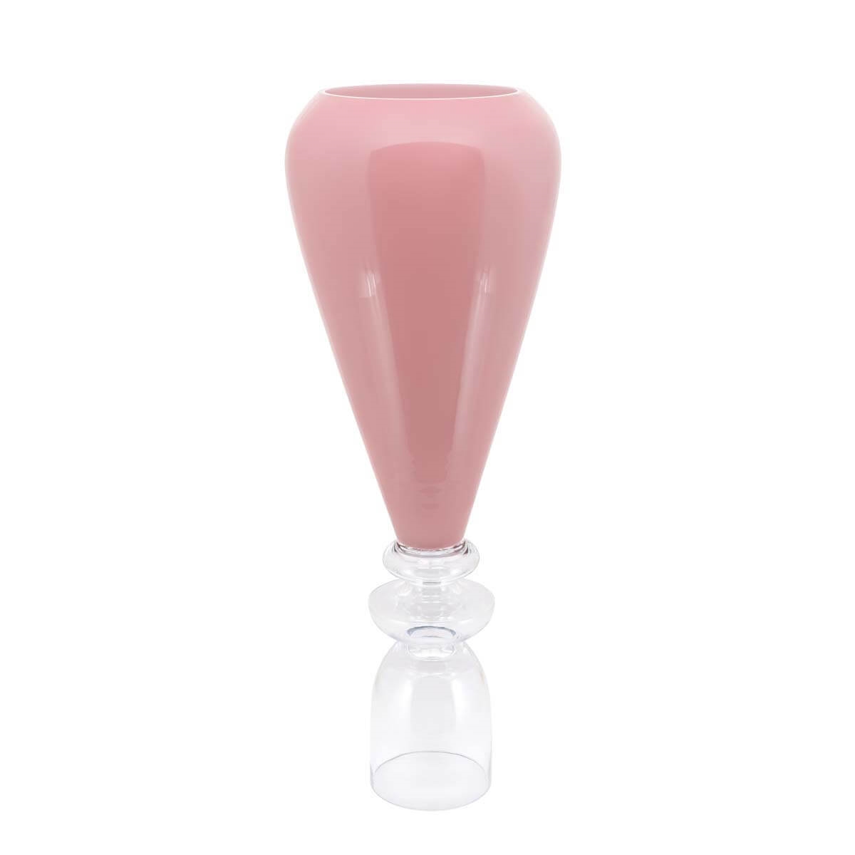 200047-50 ABHIKA РИГО КОППА ЧИУСА PINK 