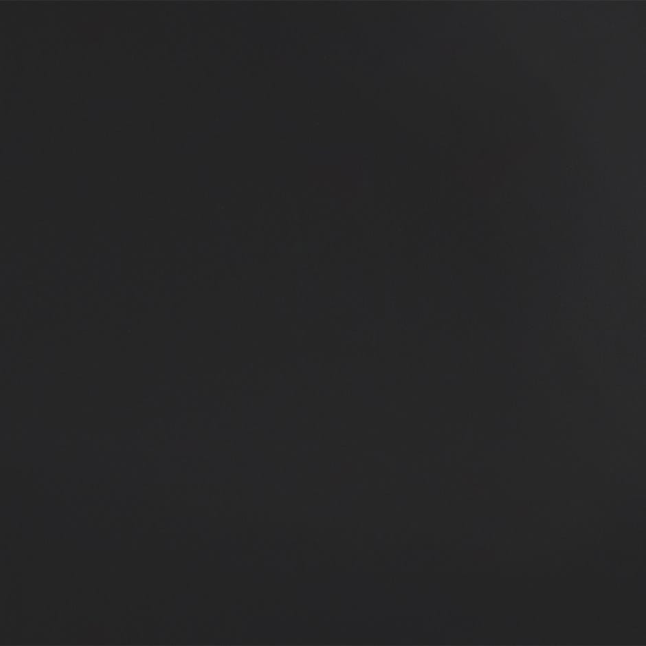 Латунный стержень Gessi рельеф ARCH-00027901 - Вид №6