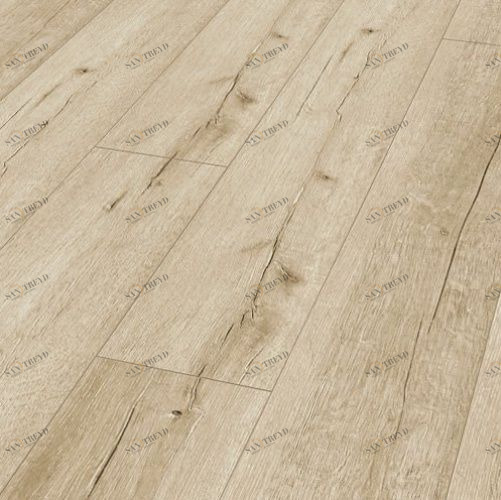 Ламинат Maestro Club Дуб Прованс SO 812 4000100079