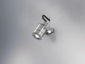 BEL-LIGHTING Светодиодная иммерсионная лампа Kozi 8042f