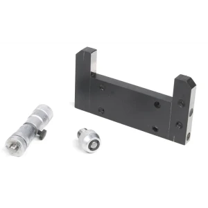 Нутромер микрометрический ЧИЗ PRO НМ 50-600 точность до 0.01 мм