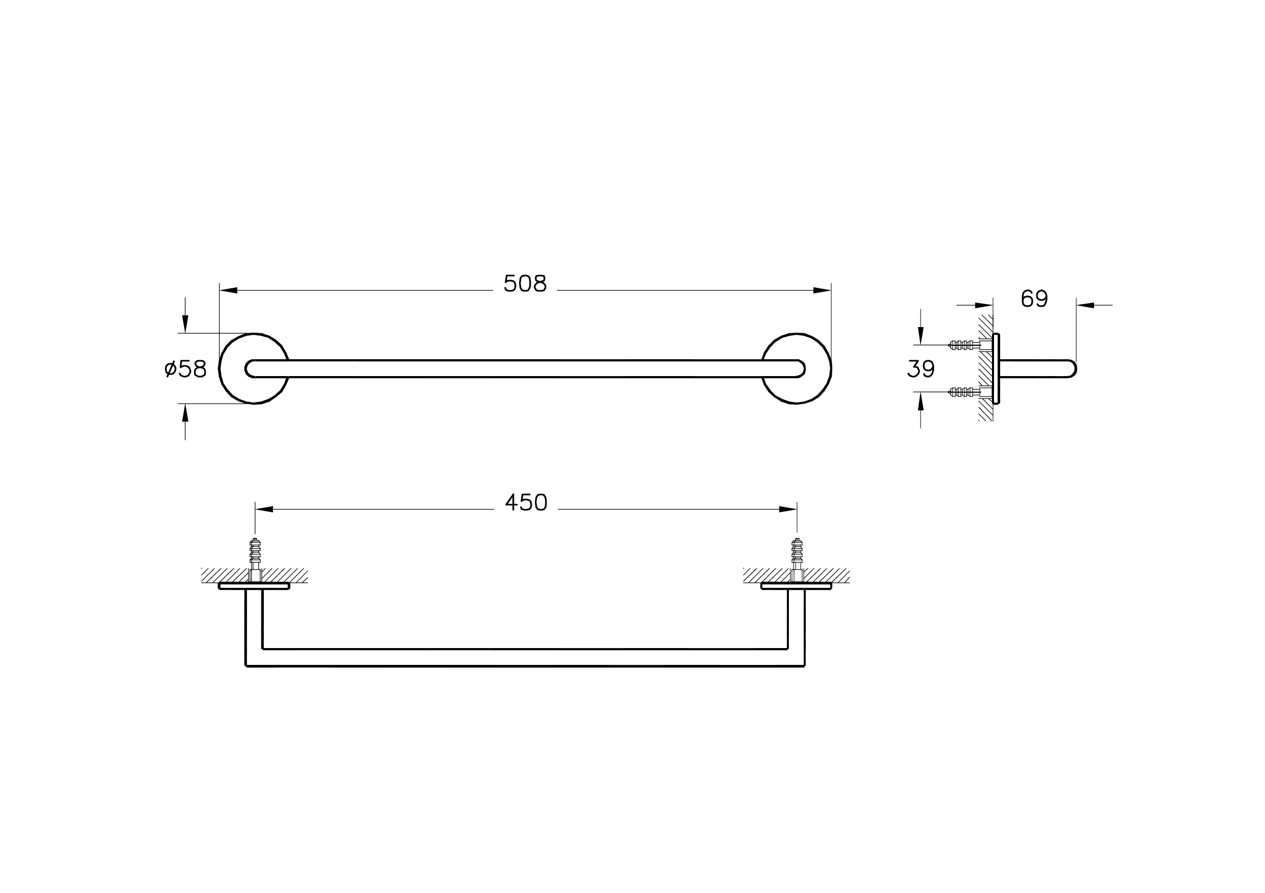 A4488636  Vitraglobal Origin - Вид №1
