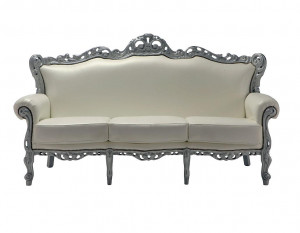 Диван  DOMINGO SALOTTI Barokko