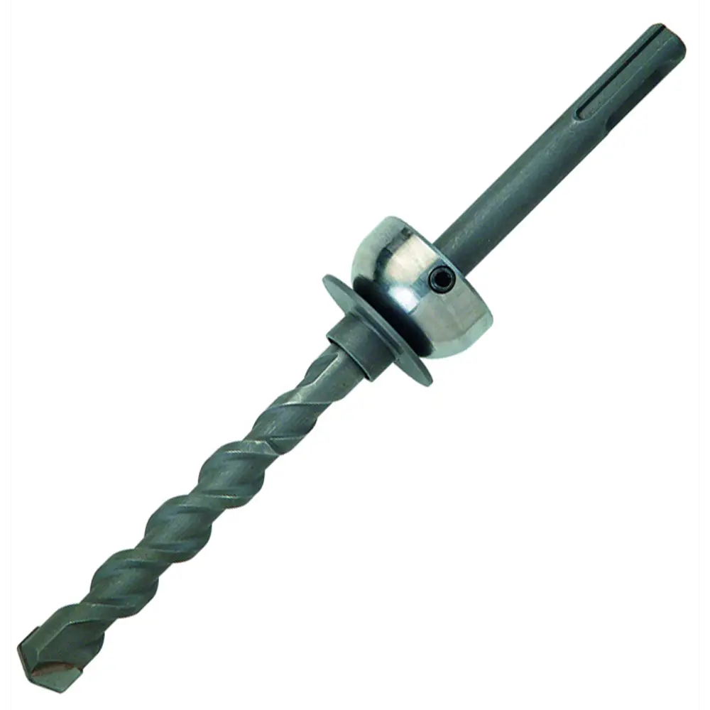 Бур конический Fischer PBB STLM-2039520